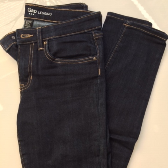 Gap Legging - Picture 2 of 4